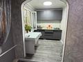 3-комнатная квартира · 56 м² · 4/4 этаж, Титова 39 за 24 млн ₸ в 