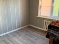 3-комнатная квартира · 56 м² · 4/4 этаж, Титова 39 за 24 млн ₸ в  — фото 5