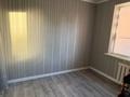 3-комнатная квартира · 56 м² · 4/4 этаж, Титова 39 за 24 млн ₸ в  — фото 7