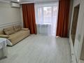 2-комнатная квартира · 43 м² · 2/8 этаж, Торайгырова 44-1 за 200 000 ₸ в Павлодаре