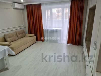 2-комнатная квартира · 43 м² · 2/8 этаж, Торайгырова 44-1 за 190 000 〒 в Павлодаре