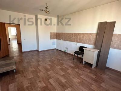 2-бөлмелі пәтер, 108 м², 16/16 қабат, мкр Шугыла 19, бағасы: 27 млн 〒 в Алматы, Наурызбайский р-н