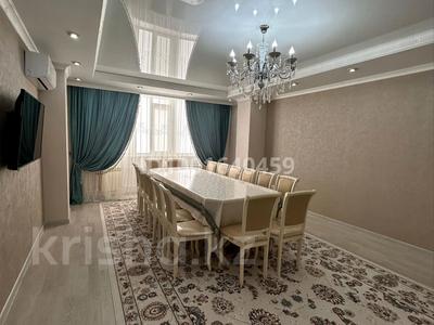 3-бөлмелі пәтер · 109 м² · 2/9 қабат, мкр. Алтын орда, ,пр.Молдагулова 58 — Пр.Молдагуловой ул С Байшева, бағасы: 36.5 млн ₸ в Актобе