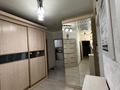 3-бөлмелі пәтер · 109 м² · 2/9 қабат, мкр. Алтын орда, ,пр.Молдагулова 58 — Пр.Молдагуловой ул С Байшева, бағасы: 36.5 млн ₸ в Актобе — фото 5