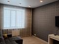 2-комнатная квартира · 61 м² · 7/9 этаж, Камзина 41/1 за 29.9 млн 〒 в Павлодаре