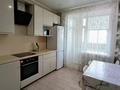 2-комнатная квартира · 61 м² · 7/9 этаж, Камзина 41/1 за 29.9 млн 〒 в Павлодаре — фото 10
