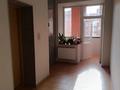 2-комнатная квартира · 61 м² · 7/9 этаж, Камзина 41/1 за 29.9 млн 〒 в Павлодаре — фото 11