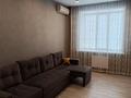 2-комнатная квартира · 61 м² · 7/9 этаж, Камзина 41/1 за 29.9 млн 〒 в Павлодаре — фото 2