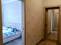 2-комнатная квартира · 61 м² · 7/9 этаж, Камзина 41/1 за 29.9 млн 〒 в Павлодаре — фото 4