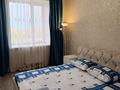 2-комнатная квартира · 61 м² · 7/9 этаж, Камзина 41/1 за 29.9 млн 〒 в Павлодаре — фото 5