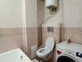 2-комнатная квартира · 61 м² · 7/9 этаж, Камзина 41/1 за 29.9 млн 〒 в Павлодаре — фото 6