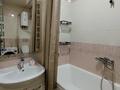 2-комнатная квартира · 61 м² · 7/9 этаж, Камзина 41/1 за 29.9 млн 〒 в Павлодаре — фото 7