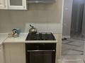 3-бөлмелі пәтер · 70 м² · 3/4 қабат, Коктем 13 — 4 микройон 13 дом, бағасы: 25 млн ₸ в Жанаозен