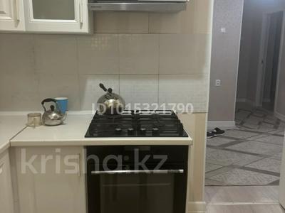 3-бөлмелі пәтер · 70 м² · 3/4 қабат, Коктем 13 — 4 микройон 13 дом, бағасы: 25 млн ₸ в Жанаозен