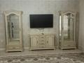 3-бөлмелі пәтер · 70 м² · 3/4 қабат, Коктем 13 — 4 микройон 13 дом, бағасы: 25 млн ₸ в Жанаозен — фото 10