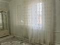 3-бөлмелі пәтер · 70 м² · 3/4 қабат, Коктем 13 — 4 микройон 13 дом, бағасы: 25 млн ₸ в Жанаозен — фото 11