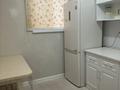 3-бөлмелі пәтер · 70 м² · 3/4 қабат, Коктем 13 — 4 микройон 13 дом, бағасы: 25 млн ₸ в Жанаозен — фото 12