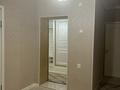 3-бөлмелі пәтер · 70 м² · 3/4 қабат, Коктем 13 — 4 микройон 13 дом, бағасы: 25 млн ₸ в Жанаозен — фото 14