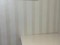 3-бөлмелі пәтер · 70 м² · 3/4 қабат, Коктем 13 — 4 микройон 13 дом, бағасы: 25 млн ₸ в Жанаозен — фото 2