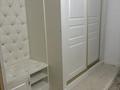3-бөлмелі пәтер · 70 м² · 3/4 қабат, Коктем 13 — 4 микройон 13 дом, бағасы: 25 млн ₸ в Жанаозен — фото 3