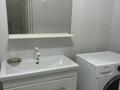 3-бөлмелі пәтер · 70 м² · 3/4 қабат, Коктем 13 — 4 микройон 13 дом, бағасы: 25 млн ₸ в Жанаозен — фото 5