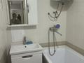 3-бөлмелі пәтер · 70 м² · 3/4 қабат, Коктем 13 — 4 микройон 13 дом, бағасы: 25 млн ₸ в Жанаозен — фото 6