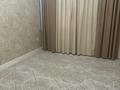 3-бөлмелі пәтер · 70 м² · 3/4 қабат, Коктем 13 — 4 микройон 13 дом, бағасы: 25 млн ₸ в Жанаозен — фото 7