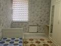 3-бөлмелі пәтер · 70 м² · 3/4 қабат, Коктем 13 — 4 микройон 13 дом, бағасы: 25 млн ₸ в Жанаозен — фото 8