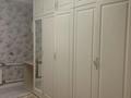 3-бөлмелі пәтер · 70 м² · 3/4 қабат, Коктем 13 — 4 микройон 13 дом, бағасы: 25 млн ₸ в Жанаозен — фото 9