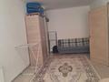 1-комнатная квартира · 39 м² · 11/14 этаж, мкр Уркер, Бектурова 4в 4в за 230 000 ₸ в Астане, Нура р-н — фото 8