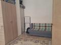 1-комнатная квартира · 39 м² · 11/14 этаж, мкр Уркер, Бектурова 4в 4в за 230 000 ₸ в Астане, Нура р-н — фото 9