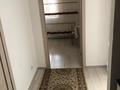 1-комнатная квартира · 39 м² · 11/14 этаж, мкр Уркер, Бектурова 4в 4в за 230 000 ₸ в Астане, Нура р-н