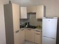 1-комнатная квартира · 39 м² · 11/14 этаж, мкр Уркер, Бектурова 4в 4в за 230 000 ₸ в Астане, Нура р-н — фото 3