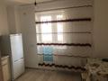 1-комнатная квартира · 39 м² · 11/14 этаж, мкр Уркер, Бектурова 4в 4в за 230 000 ₸ в Астане, Нура р-н — фото 4