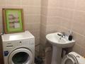 1-комнатная квартира · 39 м² · 11/14 этаж, мкр Уркер, Бектурова 4в 4в за 230 000 ₸ в Астане, Нура р-н — фото 5