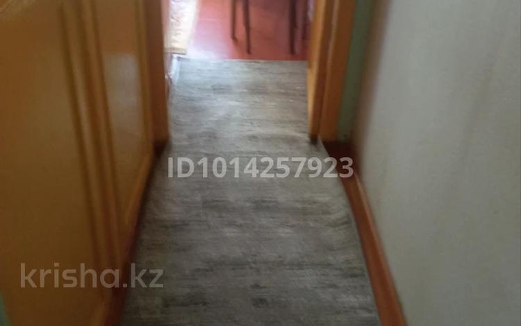 2-комнатная квартира · 44 м² · 3/5 этаж, Битибаева 6 за 160 000 ₸ в Усть-Каменогорске, Ульбинский — фото 2
