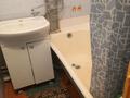 2-комнатная квартира · 44 м² · 3/5 этаж, Битибаева 6 за 160 000 ₸ в Усть-Каменогорске, Ульбинский — фото 6