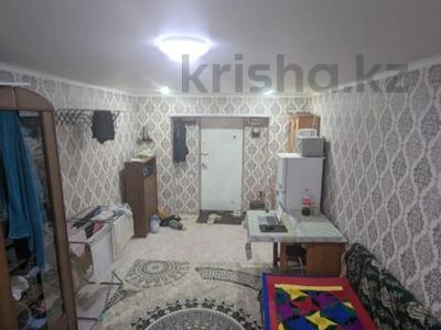 1-бөлмелі пәтер · 18 м² · 3/5 қабат, Интернациональная, бағасы: 6.4 млн 〒 в Петропавловске