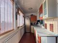 3-комнатная квартира · 70 м² · 3/5 этаж, 14-й мкр 46 за 18.5 млн ₸ в Актау