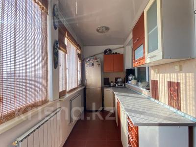 3-комнатная квартира · 70 м² · 3/5 этаж, 14-й мкр 46 за 18.5 млн ₸ в Актау