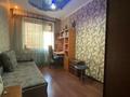 3-комнатная квартира · 70 м² · 3/5 этаж, 14-й мкр 46 за 18.5 млн ₸ в Актау — фото 4