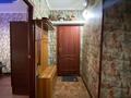 3-комнатная квартира · 70 м² · 3/5 этаж, 14-й мкр 46 за 18.5 млн ₸ в Актау — фото 6