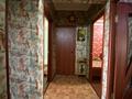3-комнатная квартира · 70 м² · 3/5 этаж, 14-й мкр 46 за 18.5 млн ₸ в Актау — фото 7