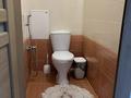3 бөлме · 78 м² · 8 қабат, Бауыржан Момышулы 15, бағасы: 75 000 ₸ в Астане, Алматы р-н — фото 9