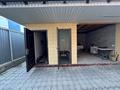 Отдельный дом · 7 комнат · 247 м² · 6.8 сот., Болашак 28 за 95 млн ₸ в  — фото 15