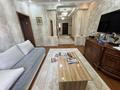 Отдельный дом · 7 комнат · 247 м² · 6.8 сот., Болашак 28 за 95 млн ₸ в  — фото 21