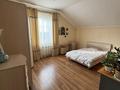 Отдельный дом · 7 комнат · 247 м² · 6.8 сот., Болашак 28 за 95 млн ₸ в  — фото 23