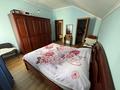 Отдельный дом · 7 комнат · 247 м² · 6.8 сот., Болашак 28 за 95 млн ₸ в  — фото 24