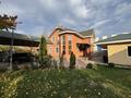 Отдельный дом · 7 комнат · 247 м² · 6.8 сот., Болашак 28 за 95 млн ₸ в  — фото 3