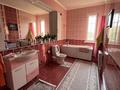 Отдельный дом · 7 комнат · 247 м² · 6.8 сот., Болашак 28 за 95 млн ₸ в  — фото 31
